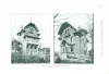 Koch, Alex (Hrsg.) : Academy Architecture. VOL. 22. - Architectural Review 1902-II.