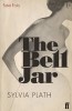 Plath, Sylvia  : The Bell Jar