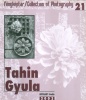 Gera Mihály (szerk.) : Tahin Gyula