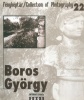 Gera Mihály (szerk.) : Boros György
