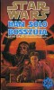 Daley, Brian : Han Solo bosszúja