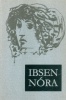 Ibsen, Henrik : Nóra