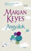 Keyes, Marian : Angyalok