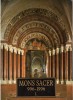Mons Sacer 996-1996 I-III. - Pannonhalma 1000 éve