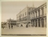 Salviati, Paolo : Palazzo Ducale e Prigioni - Venezia [Fotó]