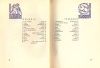 Almanahul graficei române 1931