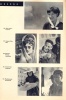 ember a fotóművészetben - Nemzetközi fotókiállítás 1959 XII.29 - 1960.I.20.