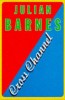 Barnes, Julian  : Cross Channel