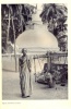 Glasenapp, Helmut von : Der Buddhismus in Indien und im Fernen Osten - Schicksale und Lebensformen einer Erlösungsreligion
