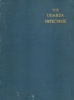 Johnston, Sir Harry : The Uganda Protectorate. Vol. 1-2. The Uganda protectorate; an attempt to give some description of the physical geography, botany, zoology, anthropology, languages and history of the territories under British protection in East Central Africa,...