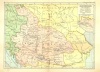 Albisi Barthos Indár és Dr. Kurucz György : Magyarország történelmi atlasza