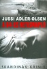 Adler-Olsen, Jussi : A 64-es betegnapló