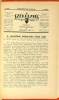 A Székelység.  Tudományos, irodalmi, művészeti és társadalmi havi folyóirat. (II. évf. / 2., 1933) 