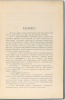 Andorkó Kálmán (szerk.) : Névjegyzék és tárgymutató a  K. M. Természettudományi Társulat folyóiratához 1841-től 1904-ig