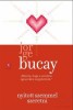 Bucay, Jorge : Nyitott szemmel szeretni