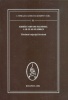 Deáky Zita (szerk.) : Erdély orvosi szemmel a 18-19. században