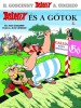 Goscinny, René - Uderzo, Albert : Asterix és a gótok