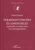 Schmal Dániel : Természettörvény és gondviselés - Egy filozófiai és teológiai kérdés a korai felvilágosodásban.