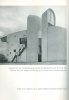 Henze, Anton : Ronchamp - Le Corbusiers erster Kirchenbau