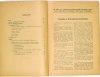Magyarország helységnévtára 1941. évi kiadásához 1. pótfüzet.