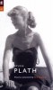 Plath, Sylvia : Poems 