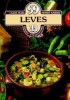 Lajos Mari - Hemző Károly : 99 leves 33 színes ételfotóval