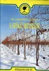 Kriszten György : A szőlő metszése