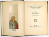 Dumoulin, Heinrich : The development of Chinese Zen after the sixth patriarch in the light of Mumonkan