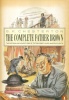 Chesterton, G. K.  : The Complete Father Brown