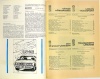 Városi Közlekedés 1983/3. – Metrók a metropolisokban.