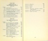 Burgess, George H. - Kennedy, Miles C. : Centennial history of the Pennsylvania Railroad Company 1846-1946
