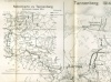 Ludendorff, Erich : Meine Kriegserinnerungen 1914 - 1918. 