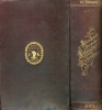 Kürschner, Joseph (Hrsg.) : Deutscher Litteratur Kalender auf das Jahr 1891