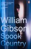 Gibson, William : Spook Country