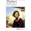 Flaubert, Gustave : Madame Bovary