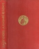 Nagy Endre : A kabaré regénye (Első kiadás)