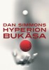 Simmons, Dan : Hyperion bukása 