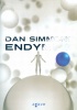 Simmons, Dan : Endymion