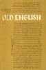 Rot Sándor  : Old English