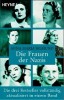 Sigmund, Anna Maria : Die Frauen der Nazis - Die drei Bestseller vollständig aktualisiert in einem Band