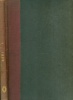 Beck, Maximilian (Hrsg.) : Philosophische Hefte 1-3.