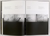 Wesselényi-Garay Andor (szerk.) : Borderline Architecture + DVD melléklet