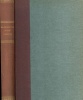 Kecskeméthy Aurél naplója 1851-1878