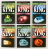 King, Stephen : A halálsoron 1-6. rész