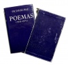 PAZ, Octavio : Poemas (1935-1975)