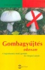 Gerhardt, Ewald : Gombagyűjtés okosan - A legízletesebb ehető gombák és mérgező párjaik