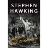 Hawking, Stephen  : Az én rövid történetem