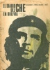 Guevara, Che  : El diario del Che en Bolivia