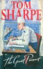 Sharpe, Tom : The Great Pursuit