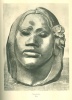 Gauguin Sculpteur et Graveur - Musee du Luxembourg, Janvier-Février 1928